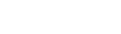 Université de La Réunion